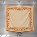 Tudung Bawal (Square Hijab) in HD0171