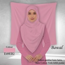 Bawal Plain E49EB2